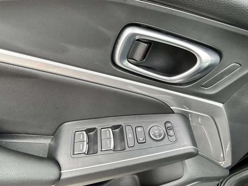 Used 2025 Acura Integra A-Spec FWD image 12