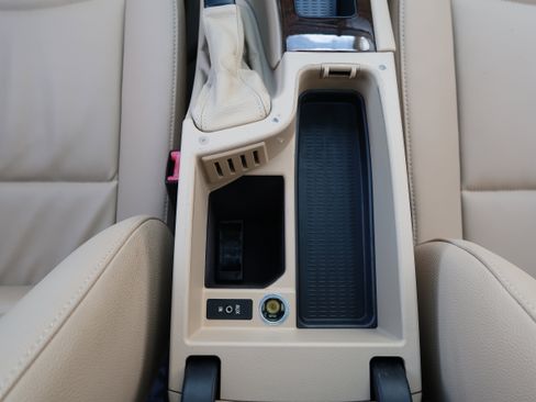 Used 2009 BMW 335d Sedan RWD image 19