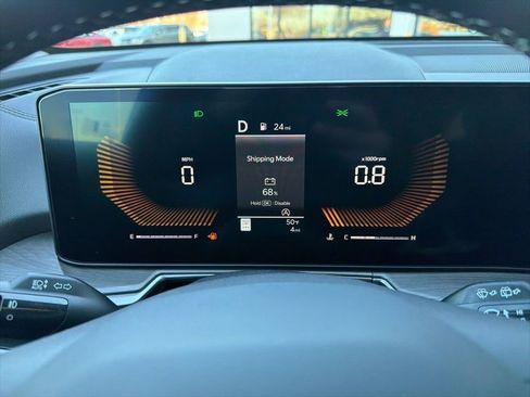New 2026 Kia Sorento SX Prestige AWD/4WD image 36