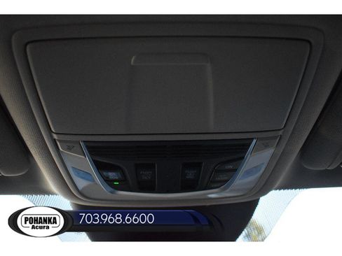 New 2026 Acura MDX w/ Technology Package image 19