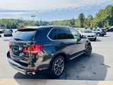 Used 2018 BMW X5 xDrive35i image 4
