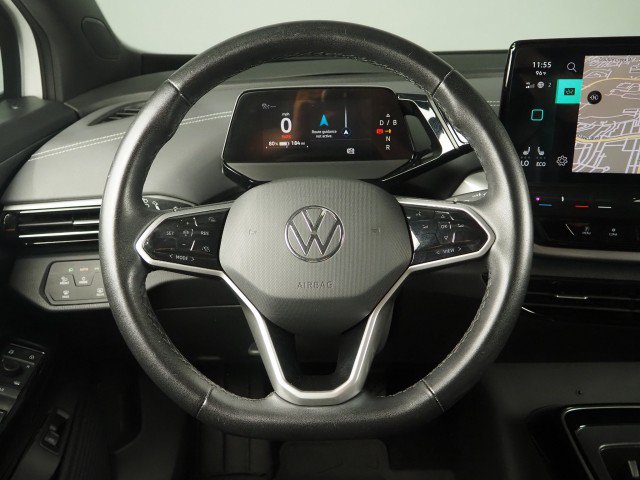 Used 2023 Volkswagen ID.4 Pro S RWD image 18