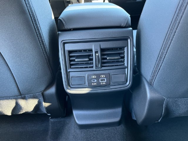 New 2026 Subaru Outback Premium AWD/4WD image 26