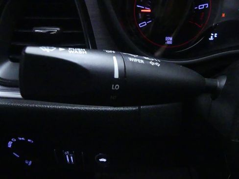 Used 2016 Dodge Challenger SXT w/ Blacktop Package RWD image 20