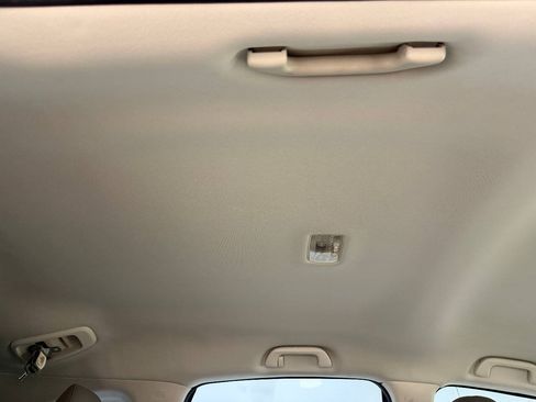 Used 2013 Honda CR-V LX image 29