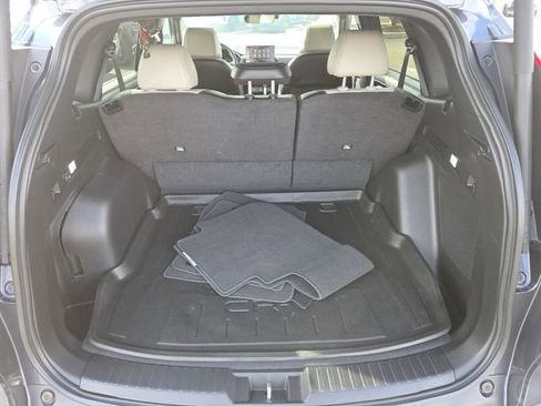 Used 2023 Honda CR-V Sport Touring image 27