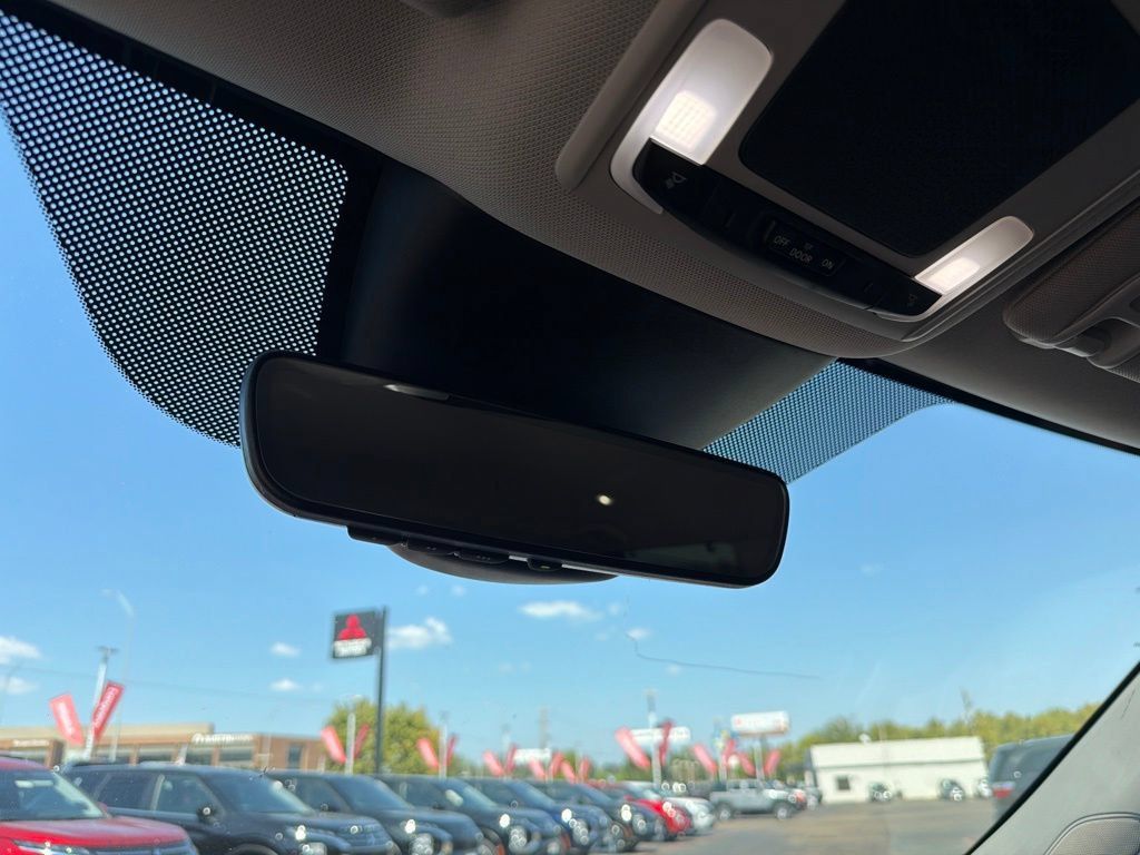 Used 2023 Honda Pilot EX-L image 34
