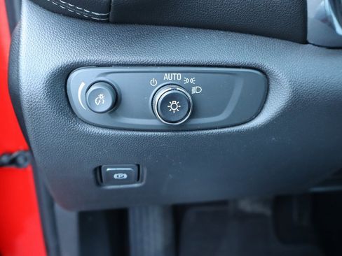 Used 2023 Chevrolet Blazer LT w/ Driver Confidence Package image 14