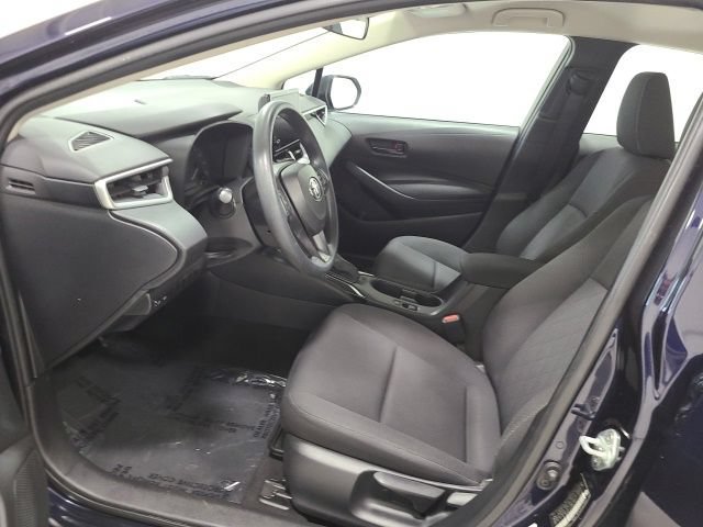Used 2023 Toyota Corolla LE FWD image 18