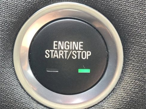 Certified 2024 Chevrolet Malibu LT FWD image 32
