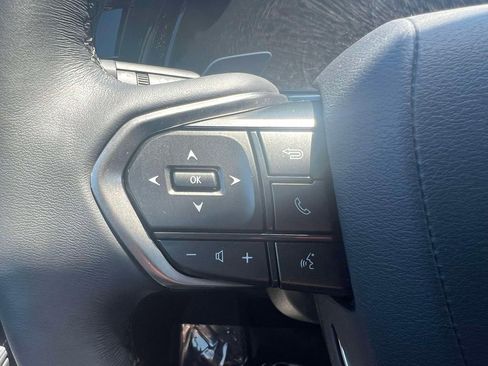 Used 2023 Lexus RX 350 Premium w/ Accessory Package (Z1) AWD/4WD image 23