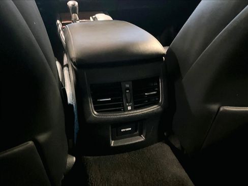 Used 2014 Lexus GS 350 AWD image 26