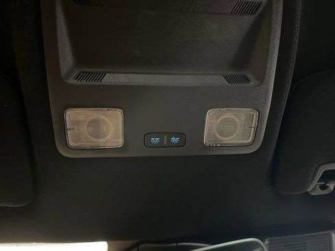 Used 2025 Ford Mustang GT Premium RWD image 12