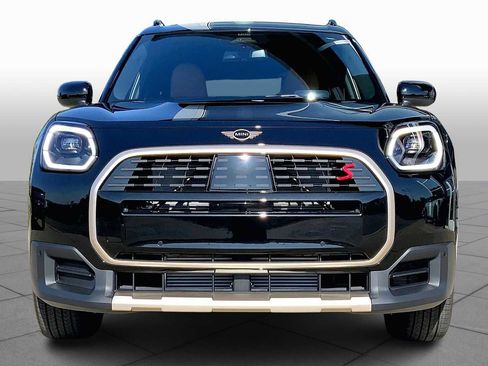 New 2026 MINI Cooper Countryman S image 3