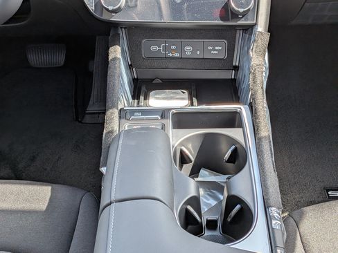 New 2026 Hyundai Sonata SEL FWD image 18