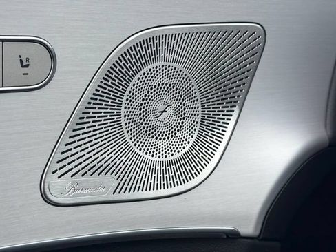 New 2026 Mercedes-Benz GLE 450 4MATIC image 33