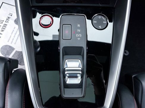 Used 2023 Audi RS 3 2.5T image 30