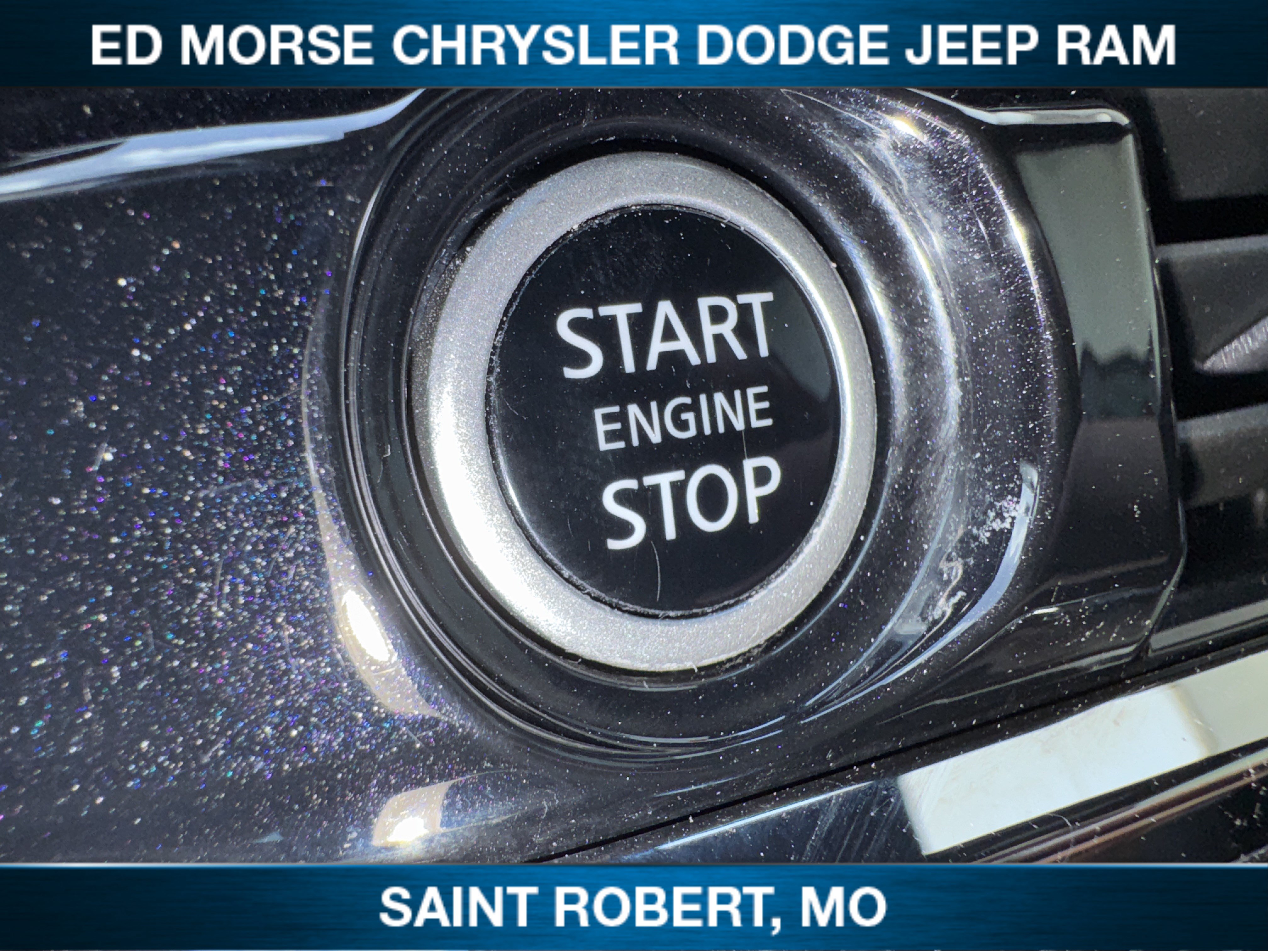 Used 2023 Nissan Pathfinder Rock Creek AWD/4WD image 26
