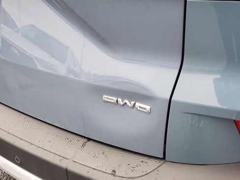 Used 2023 Ford Escape Active w/ Tech Pack #2 image 32