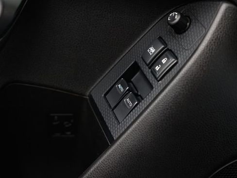 Used 2013 Scion FR-S image 41