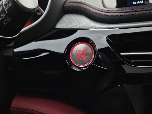 New 2026 Acura MDX A-Spec image 25