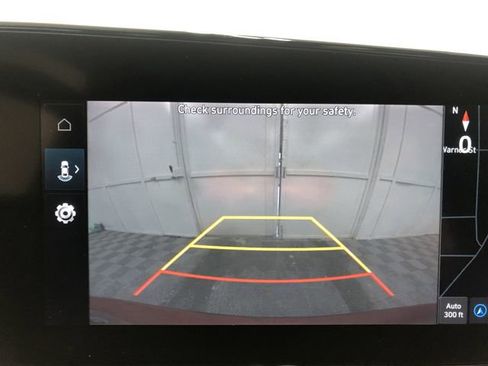 Used 2023 Hyundai Elantra N Line image 22