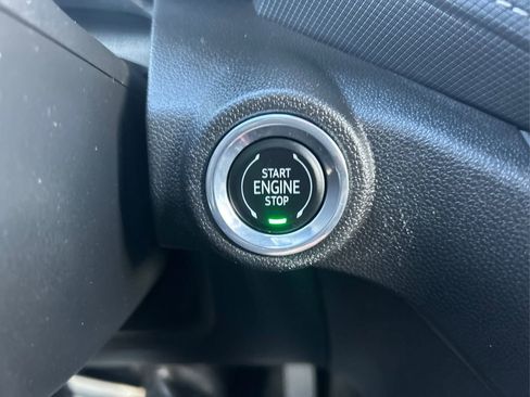 Used 2023 Chevrolet TrailBlazer ACTIV AWD/4WD image 28