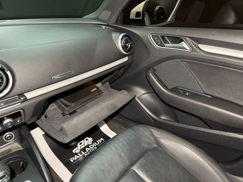 Used 2019 Audi A3 2.0T Premium FWD image 43