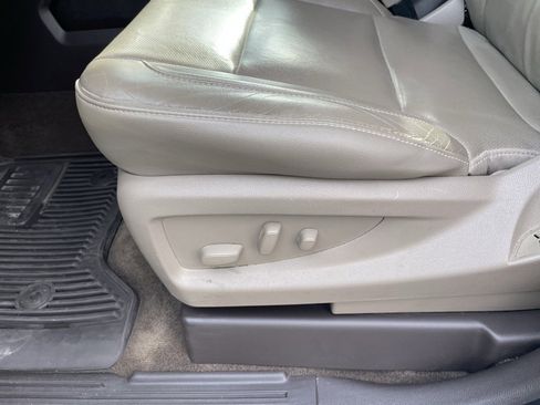 Used 2018 GMC Sierra 1500 SLT image 11