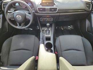 Used 2014 MAZDA MAZDA3 i Sport video 2