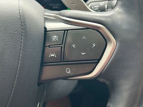 Used 2024 Lexus RX 350 w/ Technology Package AWD/4WD image 40