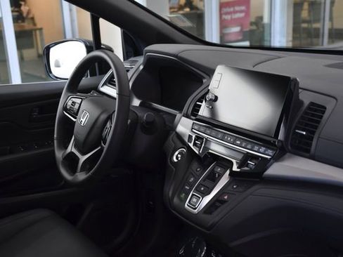 Used 2026 Honda Odyssey Sport-L image 26