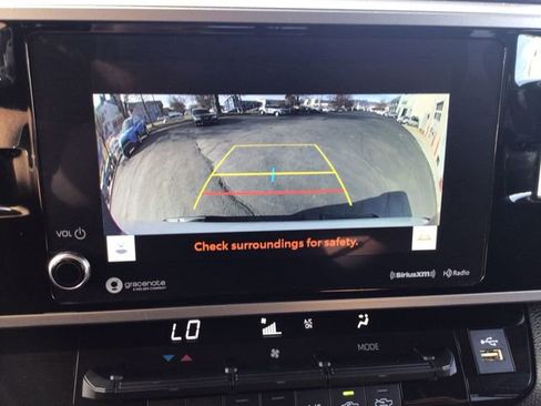 Used 2022 Toyota Tundra SR5 image 22