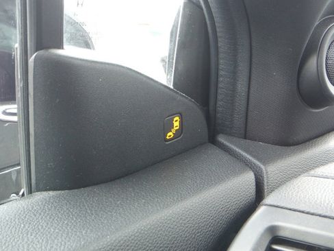 Used 2022 Honda Passport Elite image 32