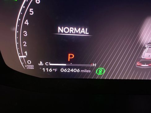 Used 2022 Acura MDX FWD image 14