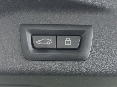 Used 2023 BMW X7 xDrive40i image 45