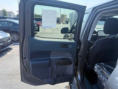 New 2026 Ford Maverick XLT w/ Equipment Group 301A AWD/4WD image 33
