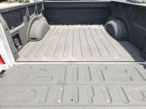Used 2022 Ford F150 XLT w/ Equipment Group 302A High RWD image 24