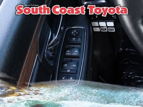 Used 2018 RAM 2500 Laramie image 38