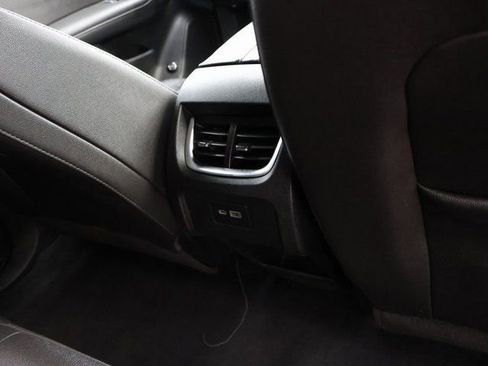 Certified 2022 Chevrolet Blazer LT image 16