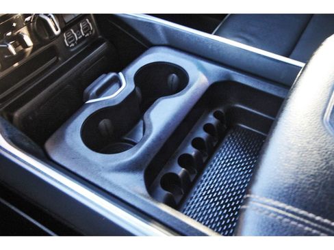 Used 2022 RAM 1500 Laramie image 28