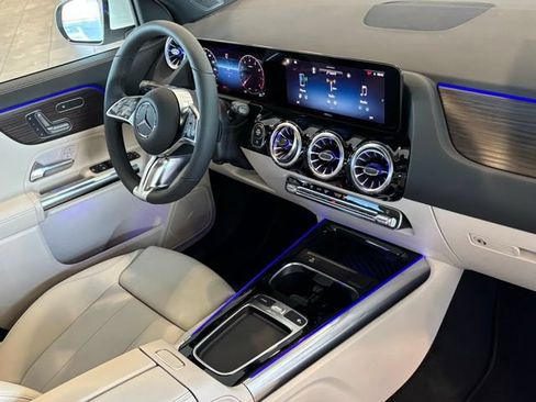 Certified 2026 Mercedes-Benz GLA 250 4MATIC image 26
