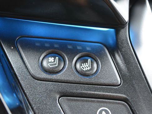 Used 2020 Honda Odyssey Elite image 29