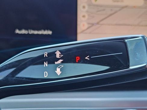 New 2026 Cadillac Lyriq Sport w/ LPO, Floor Liner Package image 22