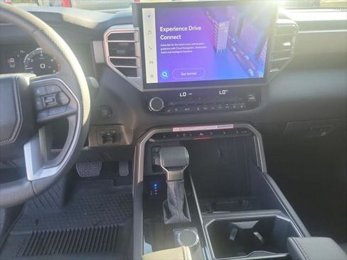 Certified 2025 Toyota Tundra Limited image 19