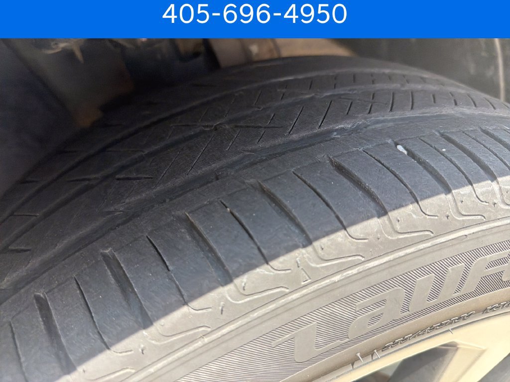 Used 2023 Kia Sorento SX Prestige AWD/4WD image 30