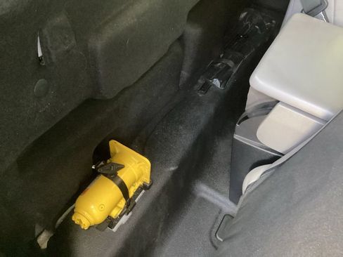 Used 2020 Ford F350 XL RWD image 48