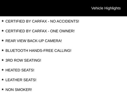 Used 2021 MAZDA CX-9 Carbon Edition FWD image 5