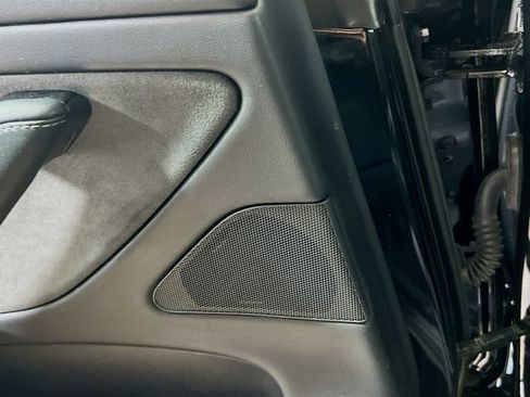 Used 2020 Tesla Model 3 Long Range image 26