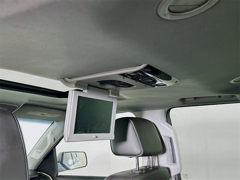 Used 2017 GMC Yukon XL Denali w/ Open Road Package image 22